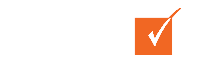 QSI Certifications